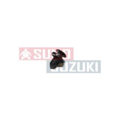   Suzuki Bumper/Multipurpose Clip (Original Suzuki ) 09409-08327