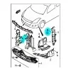Suzuki lökhárító patent 09409-08327