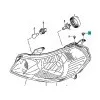 Suzuki lökhárító patent 09409-08327
