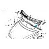 Suzuki Lokharito Patent 027 Sumo Suzuki Parts Ltd