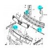 Suzuki Lokharito Patent 027 Sumo Suzuki Parts Ltd