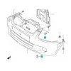 Suzuki lökhárító patent 09409-08327
