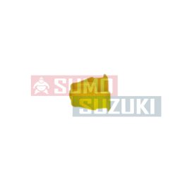   Suzuki Swift 2005->,SX4/S-Cross,Jimny Instrument Panel Clip (Original Suzuki ) 09409-08332