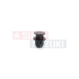 Suzuki küszöp spolier patent 09409-15304