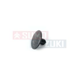   Suzuki Alto 2009-> Front Motorhood Clip (Original Suzuki ) 09409M06L05