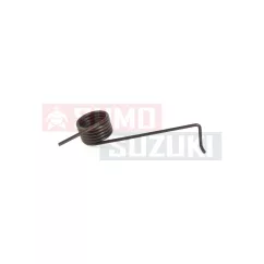 Suzuki Swift 1992-2004 kuplungpedál rugó 09448-29010 Suzuki Swift 1992-2004 kuplungpedál rugó 09448-29010