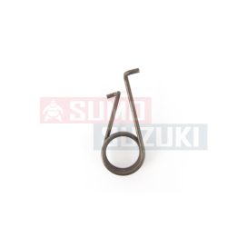   Suzuki Samurai Brake Pedal Spring Next To Pedal Side (Original Suzuki) 09448-31030
