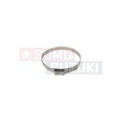 Suzuki Swift kormánymű bilincs nagy 09460-01023
