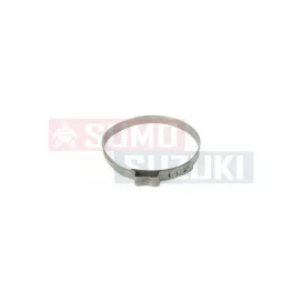 Suzuki Swift kormánymű bilincs nagy 09460-01023