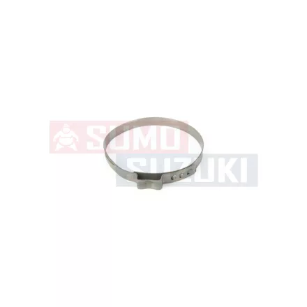 Suzuki Swift kormánymű bilincs nagy 09460-01023