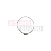 Suzuki Swift kormánymű bilincs nagy 09460-01023