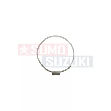 Suzuki Swift kormánymű bilincs nagy 09460-01023