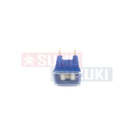 Suzuki Fuse 100A With Metal Feet 09481-10301