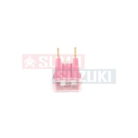 Suzuki Swift, WR+ Fuse 30A With Metal Feet 09481-30203