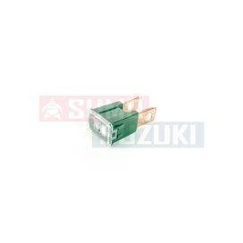 Suzuki Swift, WR+ Fuse 40A With Metal Feet 09481-40203