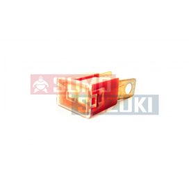 Suzuki Swift, WR+ Fuse 50A With Metal Feet 09481-50203