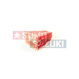 Suzuki Swift, WR+ Fuse 50A Pluggable 09481-50203N