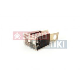 Suzuki Swift, WR+ Fuse 80A With Metal Feet 09481-80301