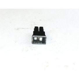 Suzuki Swift, WR+ Fuse 80A Pluggable 09481-80301N