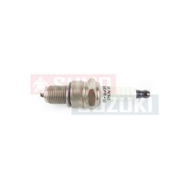   Suzuki Swift WR+ Spark Plug DENSO (W20EPRU-11) 09482-00285-DEN