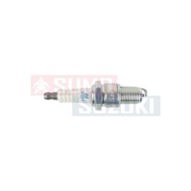 Suzuki Swift WR+ Spark Plug NGK (BPR6ES-11) 09482-00285-NGK