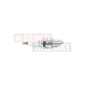   Suzuki Swift 1,0-1,3,Samurai SJ410 Spark Plug NGK (BPR6ES) 09482-00299-NGK