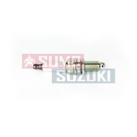 Suzuki Alto 2002-2006 Spark Plug NGK 09482-00448