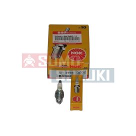 Suzuki gyújtógyertya 1,3 16 szelep NGK 09482-00494-NGK