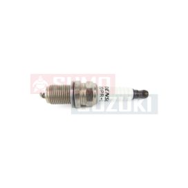   Suzuki Swift 1,3/16V,WR+,Jimny Spark Plug Denso (K20PR-U11) 09482-00508-DEN