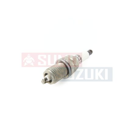 Suzuki gyújtógyertya 1,3 16 szelep DENSO 09482-00508-DEN