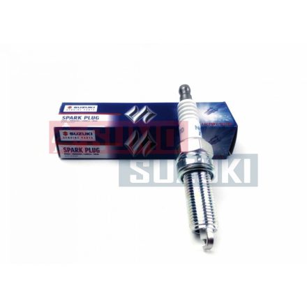 Suzuki gyújtógyertya 1,0-1,4 Turbo SGP gyári 09482-00642-E