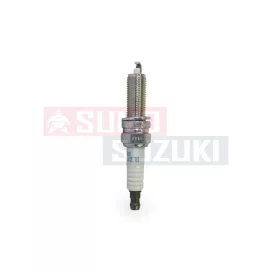 Suzuki gyújtógyertya gyári 09482-00663