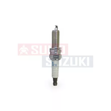 Suzuki gyújtógyertya gyári 09482-00663