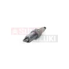 Suzuki gyújtógyertya gyári 09482-00663