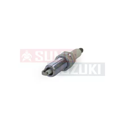 Suzuki gyújtógyertya gyári 09482-00663