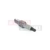 Suzuki gyújtógyertya gyári 09482-00663