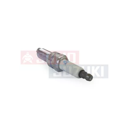Suzuki gyújtógyertya gyári 09482-00663