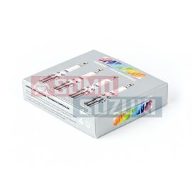 Suzuki gyújtógyertya 1,3 - 1,5 VVT motor 09482-IFR6J-11