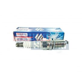 Suzuki Splash gyújtógyertya S-09482M00611-E