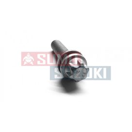   Suzuki Ignis,WR+ Rear Shock Absorber Bolt 12X50 (Original Suzuki) 09502-12050