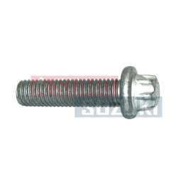   Suzuki Ignis,WR+ Front Suspension Arm Bolt (Original Suzuki) 09509-10004(10x40)