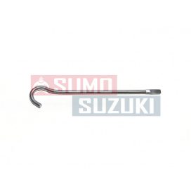   Suzuki Swift 2005->,SX4/S-Cross,Vitara,Ignis,WR+,Splash,Baleno Jack Handle Lever 09827-00004