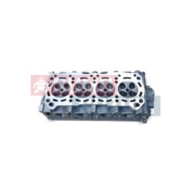 Suzuki VItara SE416 Cylinder Head 11100-57B02