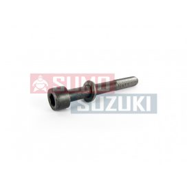 Suzuki Alto 2002-2006 Cylinder Head Bolt 11117-52E10