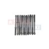 Suzuki Swift, Ignis, Sx4, Grand Vitara, Jimny, Sx4/S-Cross, Vitara hengerfej csavar készlet 11117-69G00