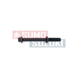   Suzuki Samurai SJ413 ,Swift 1,3 Cylinder Head Bolt 11117-73G00,11119-82000
