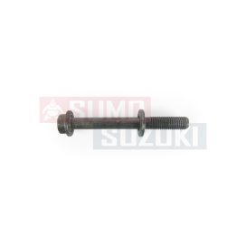   Suzuki Swift 1,3/8 Valve Cylinder Head Bolt (Original Suzuki) 11119-82000
