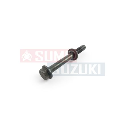 Suzuki Swift hengerfej csavar 1,3 és 8 szelepes 11119-82000-SS