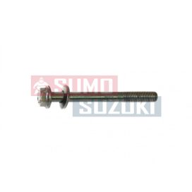 Suzuki Swift 1,3/8 Valve Cylinder Head Bolt 11119-82000
