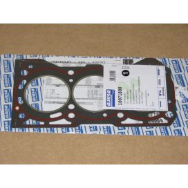 Suzuki Swift 1,0,WR+ Cylinder Head Gasket 11141-60B02